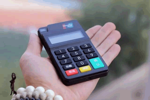 ���I(y��)�����ǿ��������r�I(y��)��?��������I�������ǃ���?